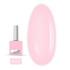 Гель SMART Heylove рідкий конструюючий у флаконі 15 мл (Bloomy)