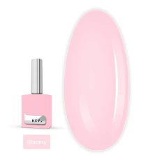 Гель SMART Heylove жидкий конструирующий во флаконе 15 мл (Bloomy)