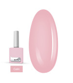 Гель SMART Heylove жидкий конструирующий во флаконе 15 мл (Calm)