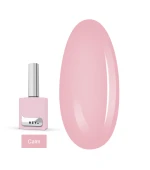 Гель SMART Heylove рідкий конструюючий у флаконі 15 мл (Calm)