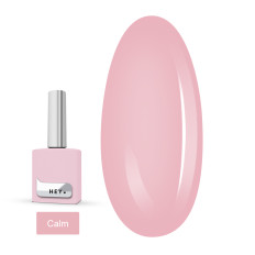 Гель SMART Heylove рідкий конструюючий у флаконі 15 мл (Calm)