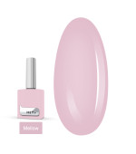 Гель SMART Heylove жидкий конструирующий во флаконе 15 мл (Mellow)