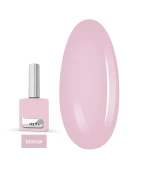 Гель SMART Heylove рідкий конструюючий у флаконі 15 мл (Mellow)