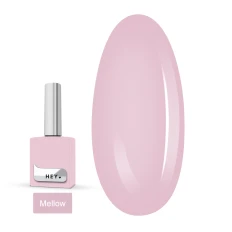 Гель SMART Heylove жидкий конструирующий во флаконе 15 мл (Mellow)