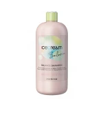 Шампунь для жирных волос Inebrya Balance 1000 мл