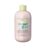 Шампунь для жирных волос Inebrya Balance 300 мл