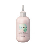 Скраб-флюид для очищения кожи головы Inebrya Scalp Fluid tri-action dermo-purifiyng 150 мл