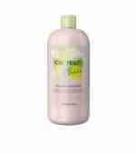 Шампунь освіжаючий з мятою Inebrya Refreshing Shampoo Mint 1000 мл