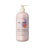 Кондиционер для сухих вьющихся и окрашенных волос Inebrya Conditioner Dry-T 1000 мл