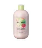 Шампунь против выпадения волос Inebrya Energy Shampo 300 мл