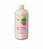 Шампунь освіжаючий з мятою Inebrya Refreshing Shampoo Mint 1000 мл