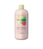 Шампунь против выпадения волос Inebrya Energy Shampo 1000 мл