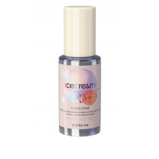 Манго-флюїд Inebrya Fluid Star: Restructuring liquid crystals Mango 60 мл