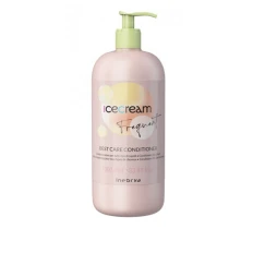 Кондиционер для всех типов волос Inebrya Best Care Conditioner 1000 мл