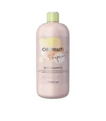 Шампунь для частого использования Inebrya Daily Shampoo 1000 мл