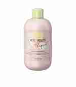 Шампунь для частого использования Inebrya Daily Shampoo 300 мл