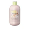 Шампунь освіжаючий з мятою Inebrya Refreshing Shampoo Mint 300 мл