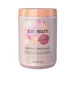 Маска восстанавливающая с кератином Inebrya Keratin Restructuring Mask 1000 мл