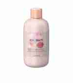 Брашенг термо Olivia Garden Essential Blowout Classic Silver 10