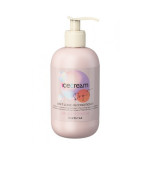 Кондиціонер незмивний Inebrya Leave-In Conditioner 300 мл