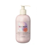 Кондиционер несмываемый Inebrya Leave-In Conditioner 300 мл