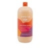 Шампунь ідеальний для фарбованого волосся Inebrya Color Perfect Shampoo 1000 мл