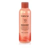 Окислитель парфюмированный Inebrya Color 3% 10 Vol 150 мл