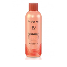 Окислитель парфюмированный Inebrya Color 3% 10 Vol 150 мл