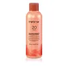 Окислювач парфумований Inebrya Color 6% 20 Vol 150 мл