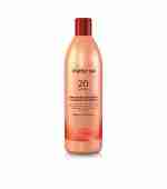 Шампунь освежающий с мятой Inebrya Refreshing Shampoo Mint 300 мл