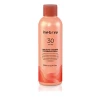 Окислитель парфюмированный Inebrya Color 9% 30 Vol 150 мл
