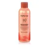 Окислитель парфюмированный Inebrya Color 12% 40 Vol 150 мл