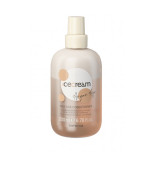 Двухфазный кондиционер с аргановым маслом Inebrya Pro Age 2-Phase Conditioner Argan Oil 200 мл