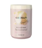 Маска с аргановым маслом для окрашенных волос Inebrya Pro-Age Mask Argan Oil 1000 мл