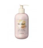 Маска с аргановым маслом для окрашенных волос Inebrya Pro-Age Mask Argan Oil 300 мл