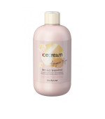 Шампунь з аргановою олією для фарбованого волосся Inebrya Pro-Age Shampoo Argan Oil 300 мл