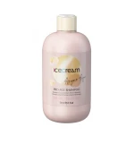 Шампунь с аргановым маслом для окрашенных волос Inebrya Pro-Age Shampoo Argan Oil 300 мл