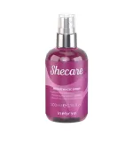 Cпрей восстанавливающий Inebrya Shesare Repair Magic Spray 200 мл