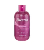 Шампунь відновлюючий Inebrya Sheсare Repair Shampoo 300 мл