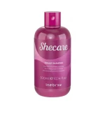 Шампунь восстанавливающий Inebrya Sheсare Repair Shampoo 300 мл