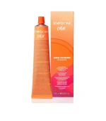 Крем-фарба Inebrya Сolor Коректор Нейтральний 100 мл