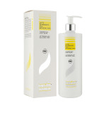 Молочко очищуюче Phyto Syntesi для нормальної та сухої шкіри 200 мл