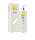 Молочко очищающее Phyto Syntesi для нормальной и сухой кожи 200 мл