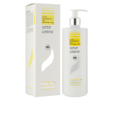 Молочко очищуюче Phyto Syntesi для нормальної та сухої шкіри 200 мл