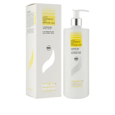 Молочко очищающее Phyto Syntesi для нормальной и сухой кожи 200 мл