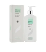 Молочко очищающее Phyto Syntesi для жирной и проблемной кожи 200 мл