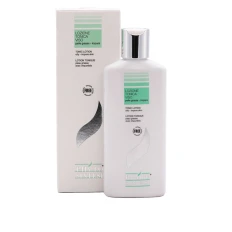 Тонік для жирної та проблемної шкіри Phyto Syntesi 200 мл