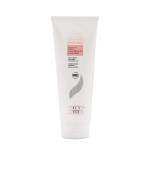 Крем для чувствительной кожи Phyto Syntesi 250 мл