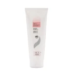 Крем для чувствительной кожи Phyto Syntesi 250 мл