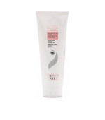 Маска для чувствительной кожи Phyto Syntesi с календулой 250 мл